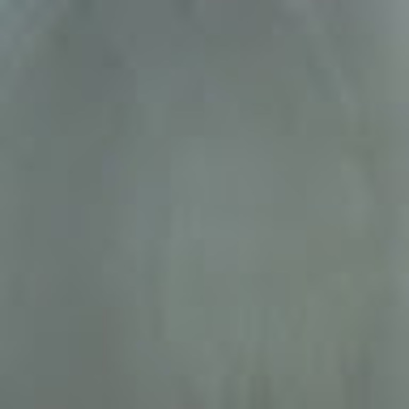 Meet your Posher, Maria - Picture 1 of 1